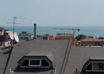 Foto 18 - Villa a Schiera Via del Ghirlandaio, San Benedetto del Tronto - foto 18