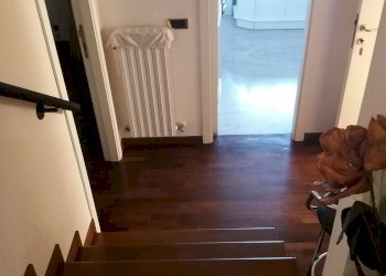 Foto 19 - Villa a Schiera Via del Ghirlandaio, San Benedetto del Tronto - foto 19