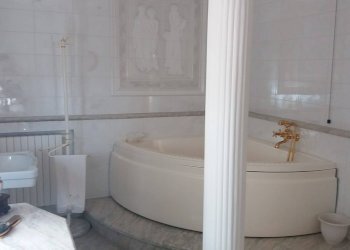 Foto 20 - Villa a Schiera Via del Ghirlandaio, San Benedetto del Tronto - foto 20