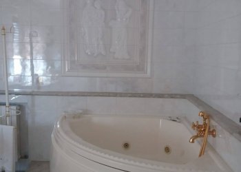 Foto 21 - Villa a Schiera Via del Ghirlandaio, San Benedetto del Tronto - foto 21