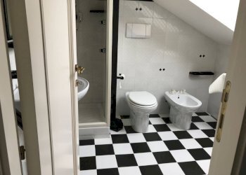 Foto 22 - Villa a Schiera Via del Ghirlandaio, San Benedetto del Tronto - foto 22