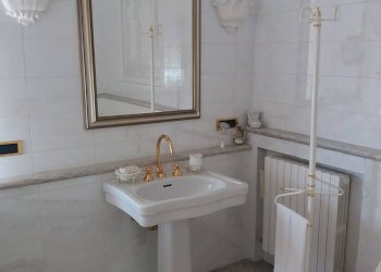 Foto 23 - Villa a Schiera Via del Ghirlandaio, San Benedetto del Tronto - foto 23