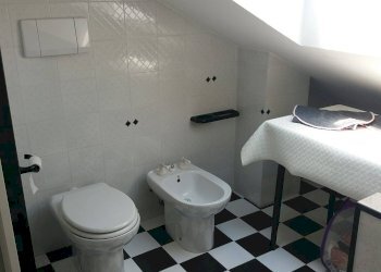 Foto 24 - Villa a Schiera Via del Ghirlandaio, San Benedetto del Tronto - foto 24