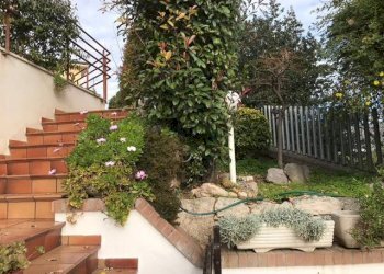 Foto 25 - Villa a Schiera Via del Ghirlandaio, San Benedetto del Tronto - foto 25