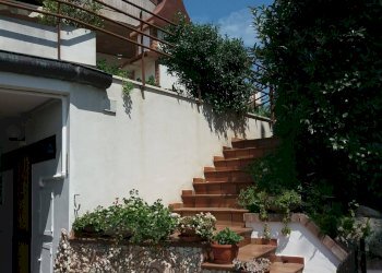 Foto 26 - Villa a Schiera Via del Ghirlandaio, San Benedetto del Tronto - foto 26