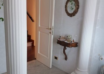 Foto 27 - Villa a Schiera Via del Ghirlandaio, San Benedetto del Tronto - foto 27