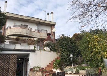 Foto 28 - Villa a Schiera Via del Ghirlandaio, San Benedetto del Tronto - foto 28