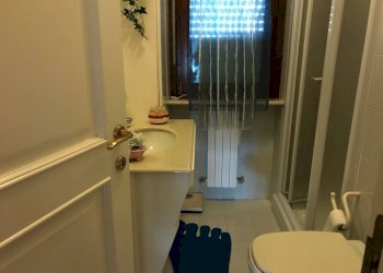 Foto 29 - Villa a Schiera Via del Ghirlandaio, San Benedetto del Tronto - foto 29