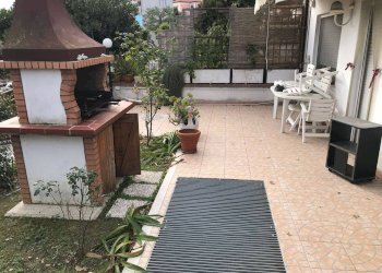 Foto 30 - Villa a Schiera Via del Ghirlandaio, San Benedetto del Tronto - foto 30