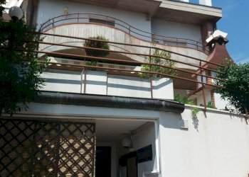 Foto 31 - Villa a Schiera Via del Ghirlandaio, San Benedetto del Tronto - foto 31