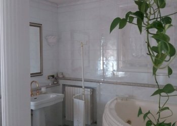 Foto 32 - Villa a Schiera Via del Ghirlandaio, San Benedetto del Tronto - foto 32