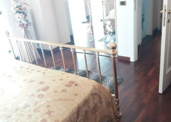 Foto 33 - Villa a Schiera Via del Ghirlandaio, San Benedetto del Tronto - foto 33