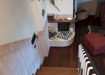 Foto 34 - Villa a Schiera Via del Ghirlandaio, San Benedetto del Tronto - foto 34