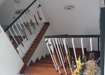 Foto 36 - Villa a Schiera Via del Ghirlandaio, San Benedetto del Tronto - foto 36