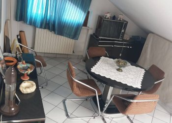 Foto 37 - Villa a Schiera Via del Ghirlandaio, San Benedetto del Tronto - foto 37