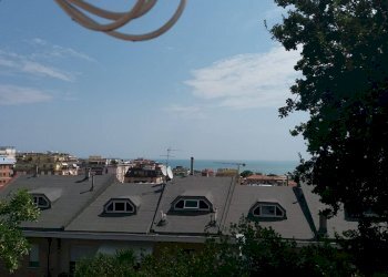 Foto 38 - Villa a Schiera Via del Ghirlandaio, San Benedetto del Tronto - foto 38