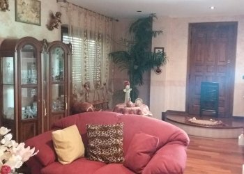 Foto 40 - Villa a Schiera Via del Ghirlandaio, San Benedetto del Tronto - foto 40