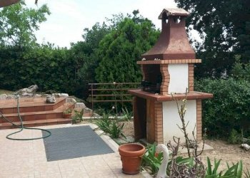 Foto 41 - Villa a Schiera Via del Ghirlandaio, San Benedetto del Tronto - foto 41