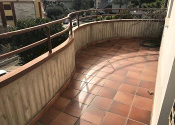 Foto 42 - Villa a Schiera Via del Ghirlandaio, San Benedetto del Tronto - foto 42