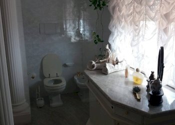 Foto 44 - Villa a Schiera Via del Ghirlandaio, San Benedetto del Tronto - foto 44