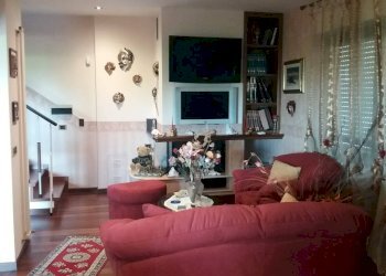 Foto 45 - Villa a Schiera Via del Ghirlandaio, San Benedetto del Tronto - foto 45