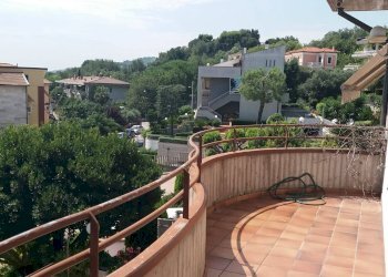 Foto 46 - Villa a Schiera Via del Ghirlandaio, San Benedetto del Tronto - foto 46