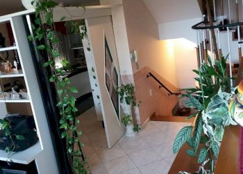 Foto 47 - Villa a Schiera Via del Ghirlandaio, San Benedetto del Tronto - foto 47