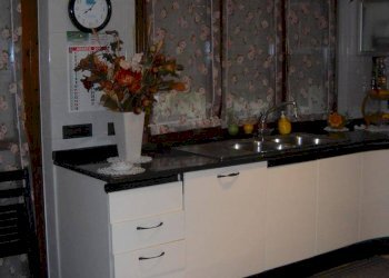 Foto 49 - Villa a Schiera Via del Ghirlandaio, San Benedetto del Tronto - foto 49