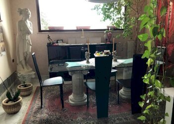 Foto 50 - Villa a Schiera Via del Ghirlandaio, San Benedetto del Tronto - foto 50