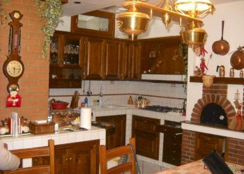 Foto 51 - Villa a Schiera Via del Ghirlandaio, San Benedetto del Tronto - foto 51