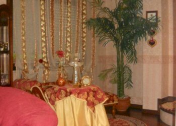 Foto 52 - Villa a Schiera Via del Ghirlandaio, San Benedetto del Tronto - foto 52