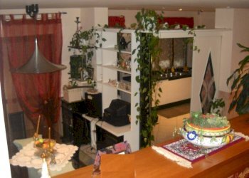 Foto 53 - Villa a Schiera Via del Ghirlandaio, San Benedetto del Tronto - foto 53