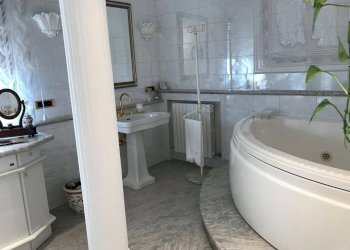 Foto 54 - Villa a Schiera Via del Ghirlandaio, San Benedetto del Tronto - foto 54