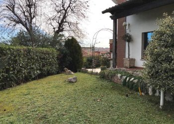 Foto 56 - Villa a Schiera Via del Ghirlandaio, San Benedetto del Tronto - foto 56