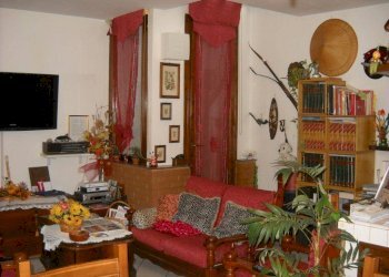 Foto 57 - Villa a Schiera Via del Ghirlandaio, San Benedetto del Tronto - foto 57