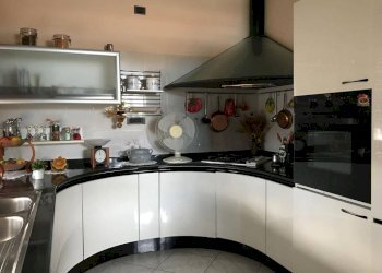 Foto 58 - Villa a Schiera Via del Ghirlandaio, San Benedetto del Tronto - foto 58