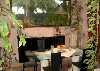 Foto 59 - Villa a Schiera Via del Ghirlandaio, San Benedetto del Tronto - foto 59