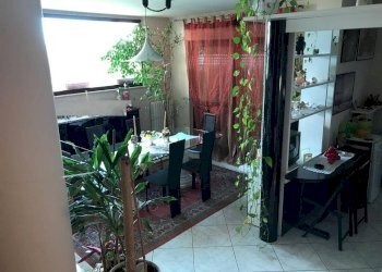 Foto 60 - Villa a Schiera Via del Ghirlandaio, San Benedetto del Tronto - foto 60