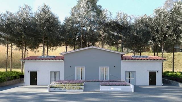 Foto 2 - Building land Contrada San Donato, Monteprandone - photo 2