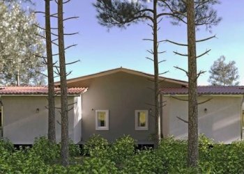 Foto 11 - Terreno edificabile Contrada San Donato, Monteprandone - foto 11