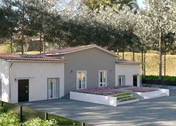 Foto 12 - Terreno edificabile Contrada San Donato, Monteprandone - foto 12