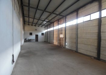 Foto 6 - Capannone Via Val Tiberina, San Benedetto del Tronto - foto 6