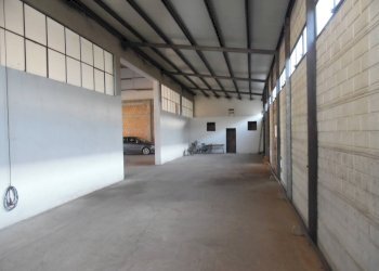 Foto 7 - Capannone Via Val Tiberina, San Benedetto del Tronto - foto 7