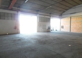 Foto 10 - Capannone Via Val Tiberina, San Benedetto del Tronto - foto 10