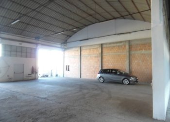 Foto 11 - Capannone Via Val Tiberina, San Benedetto del Tronto - foto 11