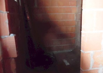 Foto 15 - Capannone Via Val Tiberina, San Benedetto del Tronto - foto 15