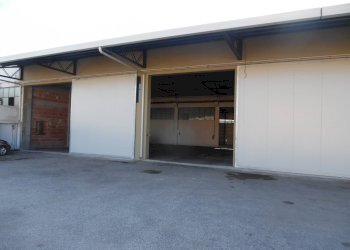 Foto 16 - Capannone Via Val Tiberina, San Benedetto del Tronto - foto 16