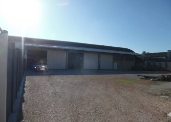 Foto 17 - Capannone Via Val Tiberina, San Benedetto del Tronto - foto 17