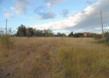 Foto 7 - Terreno edificabile Collevirtù, Civitella del Tronto - foto 7