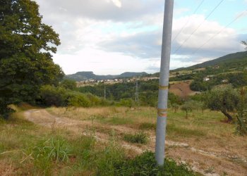Foto 10 - Terreno edificabile Collevirtù, Civitella del Tronto - foto 10